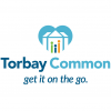 Torbay Common