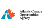 Atlantic Canada Opportunities Agency 