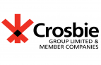 Crosbie Group Limited & Member Companies